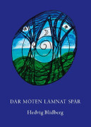 D?r m?ten l?mnat sp?r