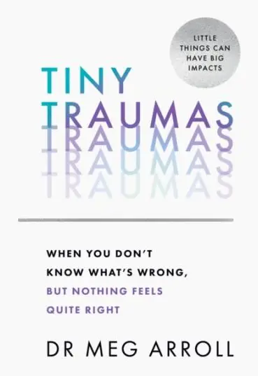 Tiny Traumas