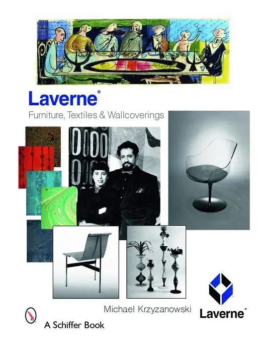 Laverne