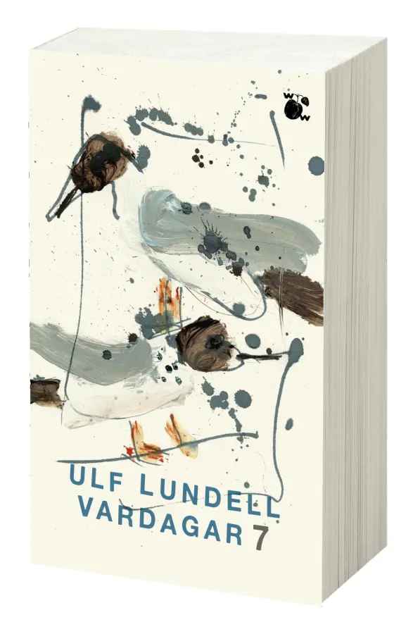 Vardagar 7