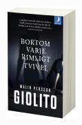 Bortom varje rimligt tvivel