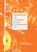 Höga trampolin Statistik och sannolikhet