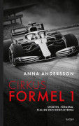 Cirkus Formel 1