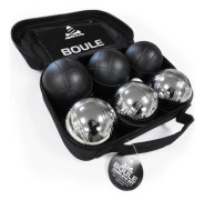 Boule & Tillbehör