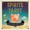 Spirits of the Tarot