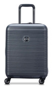 DELSEY PARIS Freestyle Kabinväska 55 - Graphite