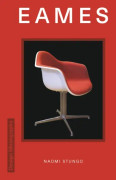 Design Monograph: Eames