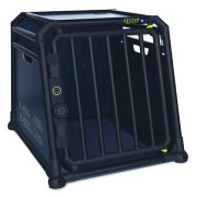 4pets PRO Noir 1 Liten 54,5 x 54,5 x 73,5 cm