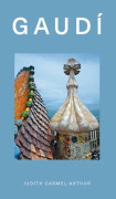 Design Monograph: Gaudí