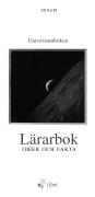 Sesam Universumboken lärarbok