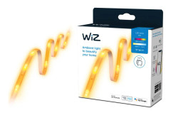 LED trakovi Wiz 8720169071216