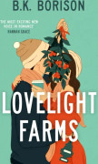 Lovelight Farms
