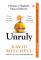 Unruly (häftad, eng)