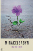 Mirakelbabyn