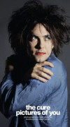 The Cure - Pictures of You