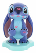 Lilo & Stitch Holdems Mini Holder Stitch Loved Up 10 cm