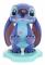 Lilo & Stitch Holdems Mini Holder Stitch Loved Up 10 cm