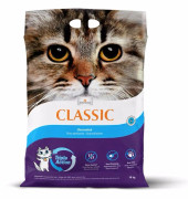 INTERSAND - EXTREMT KLASSISK LUKT NEUTRAL 14KG - (18214)