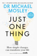 Just One Thing