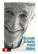 Socialt Arbete Med Äldre