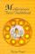 Motherpeace Tarot Guidebook 9780880797474