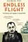 Endless Flight