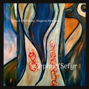 Zephyr / Sefyr
