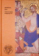 Herrens Bön - I Martin Luthers Utläggning 1519