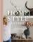 The Home