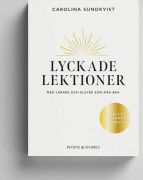 Lyckade lektioner med lärare och elever som mår bra