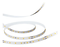 Llitt Louise Ledstrip COB-LED DOT utan trafo IP20 3m??? 3000K???