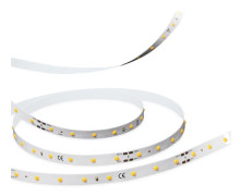 Llitt Louise Ledstrip COB-LED DOT utan trafo IP20 6m??? 3000K???