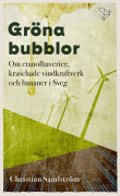 Gröna bubblor