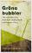 Gröna bubblor