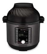 Instant Pot Pro Crisp 8 L pressure cooker