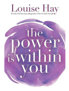 The Power Is Within You