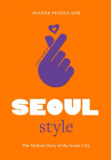 Little Book of Seoul Style