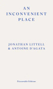 An Inconvenient Place (häftad, eng)