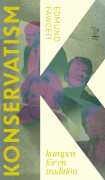 Konservatism