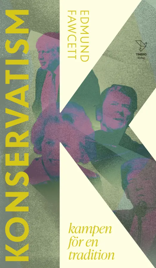 Konservatism