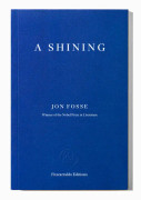 A Shining