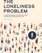 The Loneliness Problem