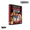 Blaze Evercade The Bitmap Brothers Collection 1 - Evercade