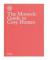 The Monocle Guide To Cosy Homes Bok