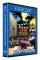 Blaze Evercade Delphine Software Collection 1 - Evercade