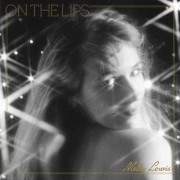 Molly Lewis - On The Lips (Ltd Gold Vinyl) (LP)