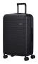 American Tourister / #0