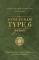 The Enneagram Type 6 Journal 9781401979065
