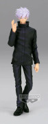 Jujutsu Kaisen Jukon No Kata Satoru Gojo figure 17cm