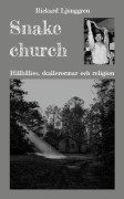 Snake church